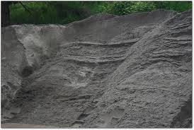 River sand Manufacturer Supplier Wholesale Exporter Importer Buyer Trader Retailer in Mumbai Maharashtra India